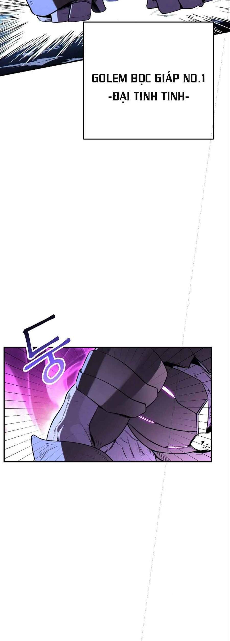 Tái Thiết Hầm Ngục Chap 95 - Next Chap 96