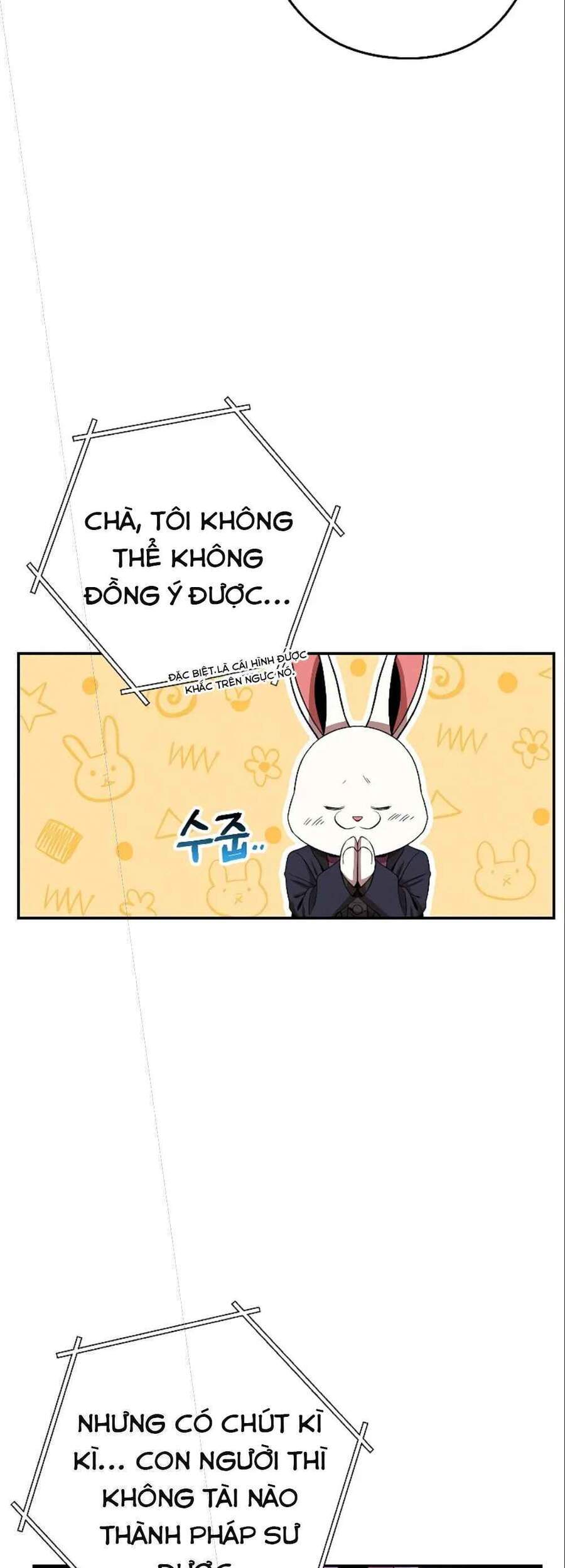 Tái Thiết Hầm Ngục Chap 95 - Next Chap 96