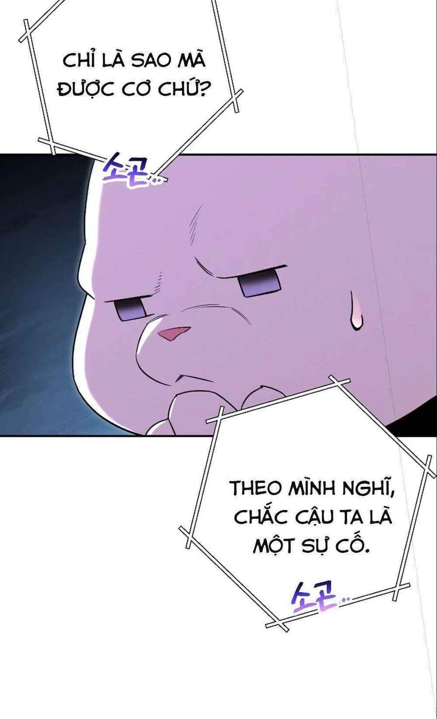Tái Thiết Hầm Ngục Chap 95 - Next Chap 96
