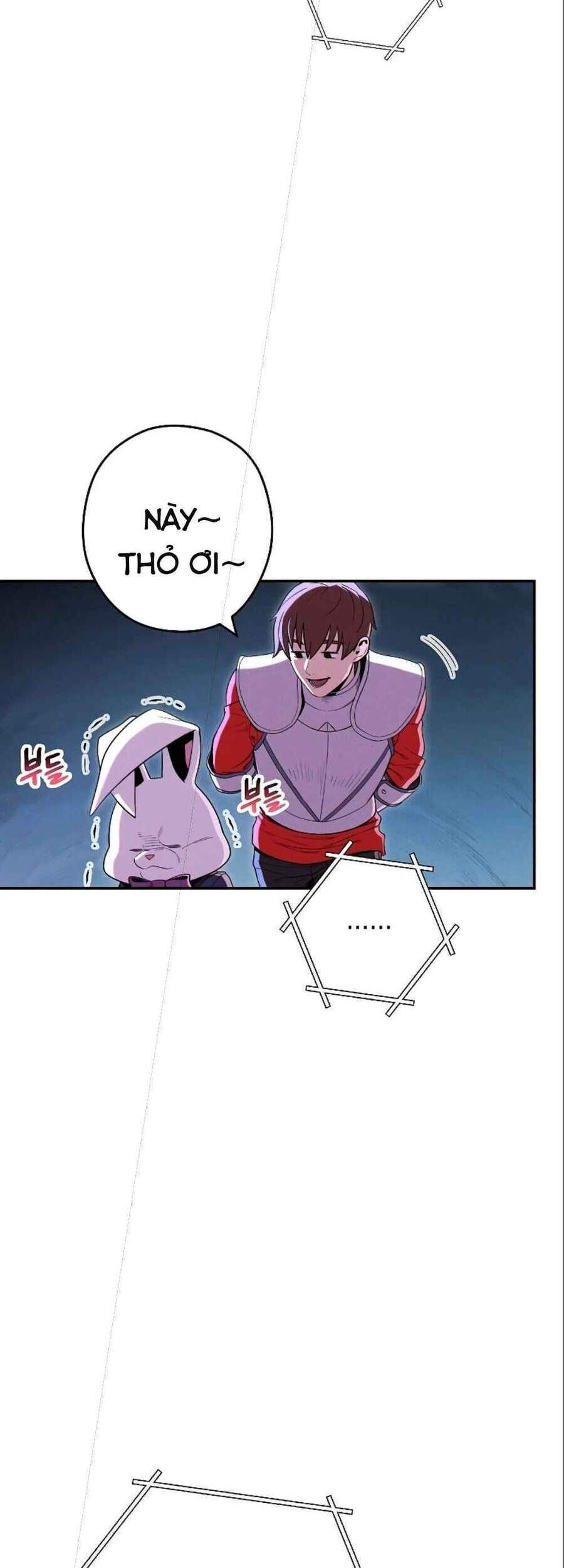 Tái Thiết Hầm Ngục Chap 95 - Next Chap 96