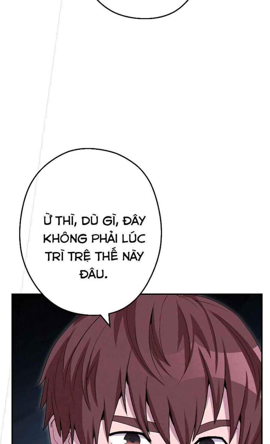 Tái Thiết Hầm Ngục Chap 95 - Next Chap 96