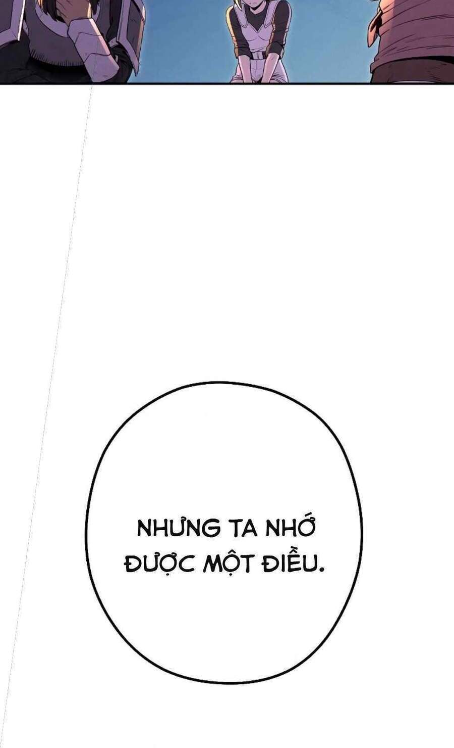 Tái Thiết Hầm Ngục Chap 95 - Next Chap 96