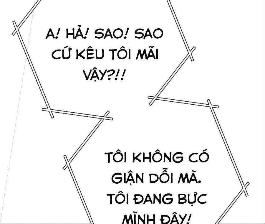 Tái Thiết Hầm Ngục Chap 95 - Next Chap 96