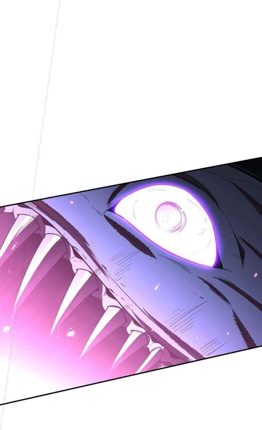 Tái Thiết Hầm Ngục Chap 95 - Next Chap 96