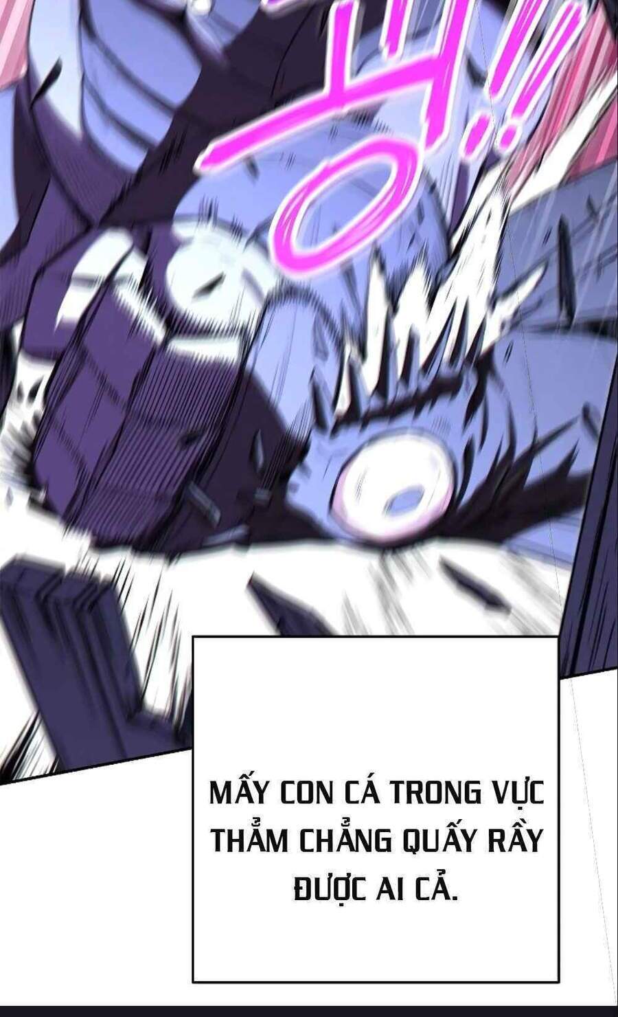 Tái Thiết Hầm Ngục Chap 95 - Next Chap 96