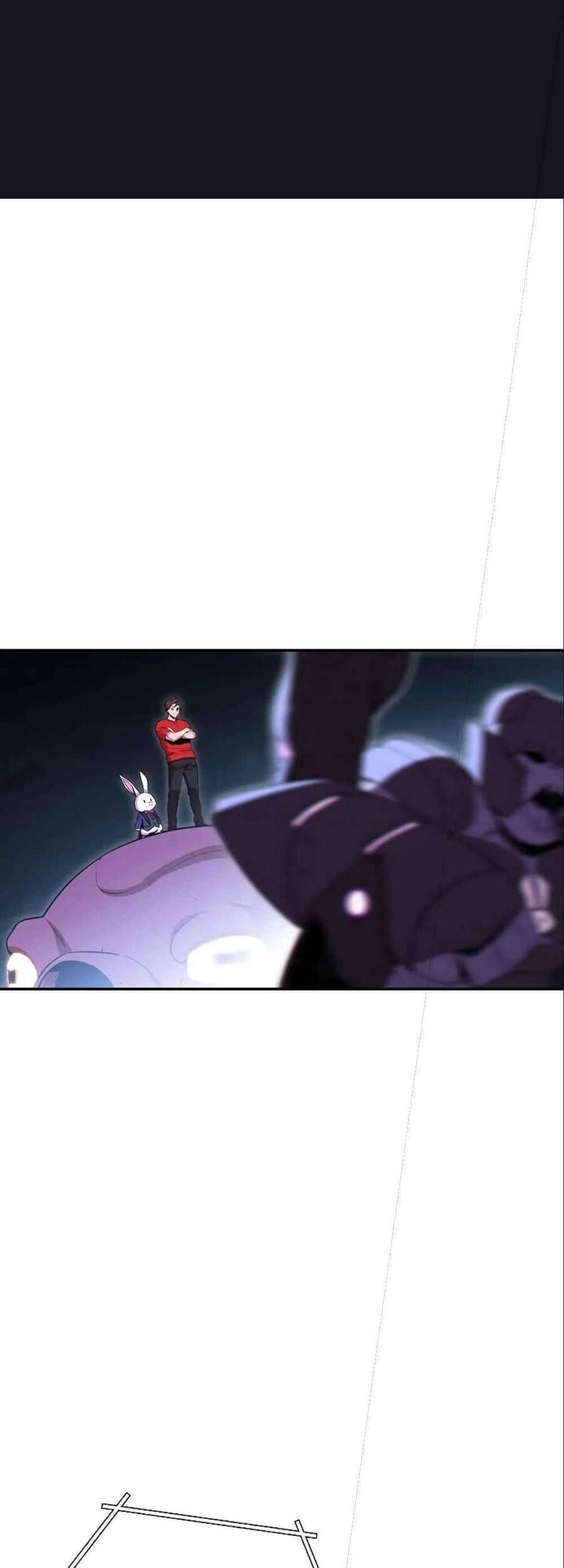 Tái Thiết Hầm Ngục Chap 95 - Next Chap 96