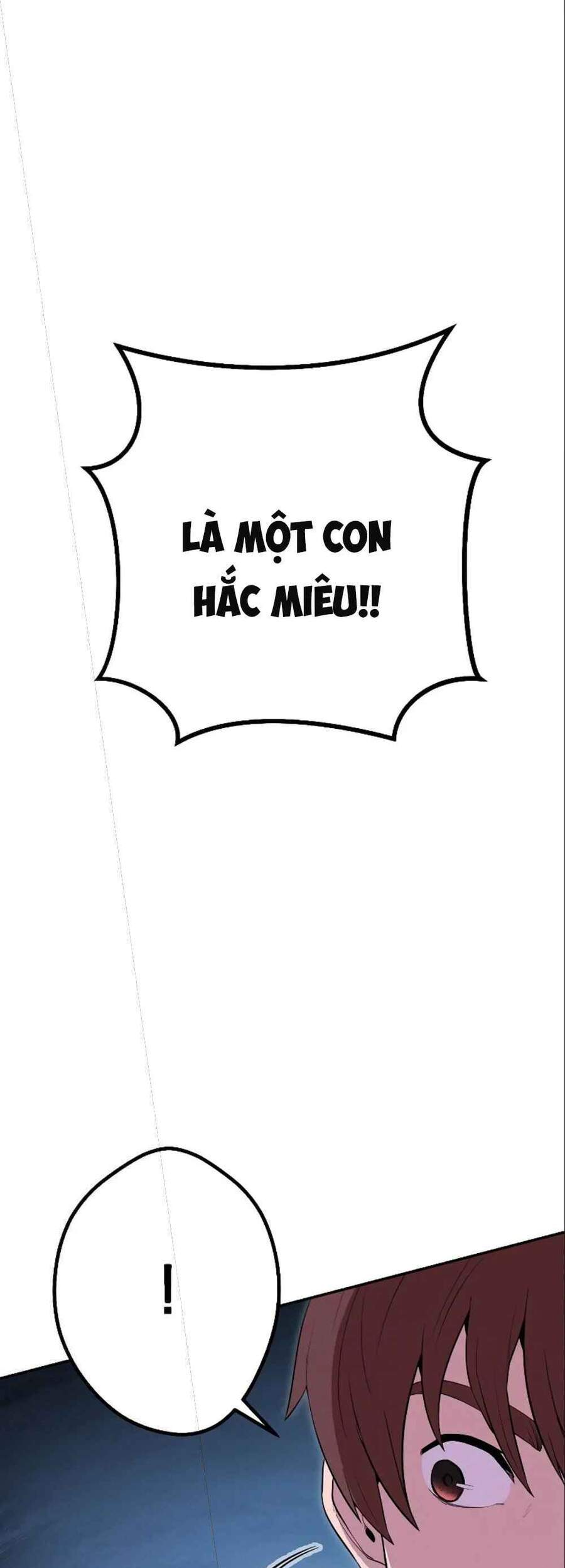 Tái Thiết Hầm Ngục Chap 95 - Next Chap 96