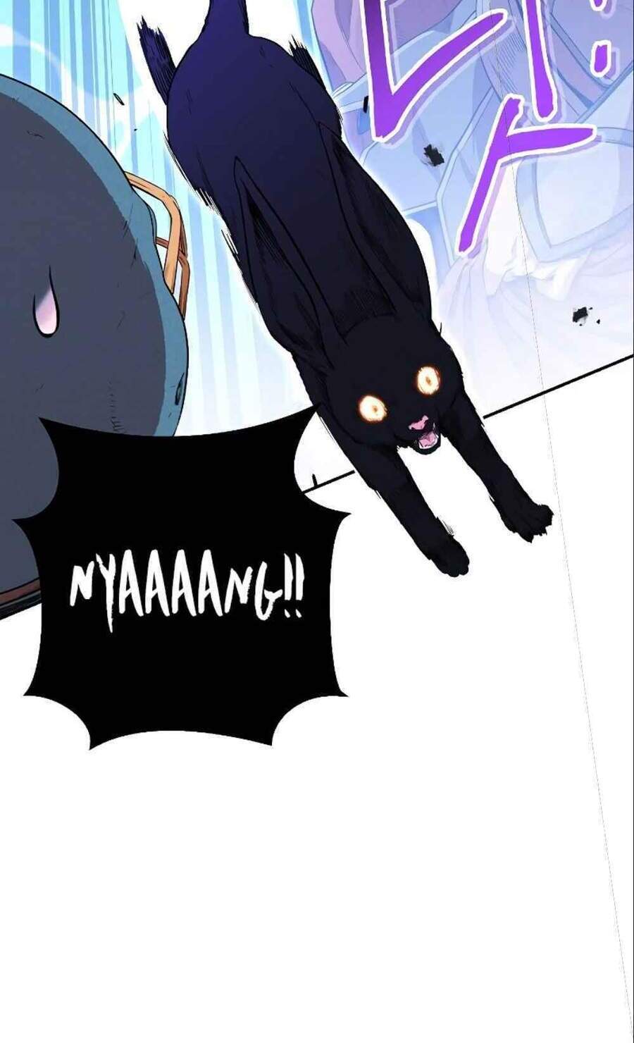 Tái Thiết Hầm Ngục Chap 95 - Next Chap 96