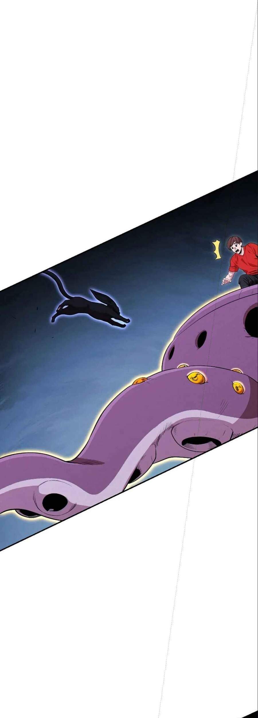 Tái Thiết Hầm Ngục Chap 95 - Next Chap 96