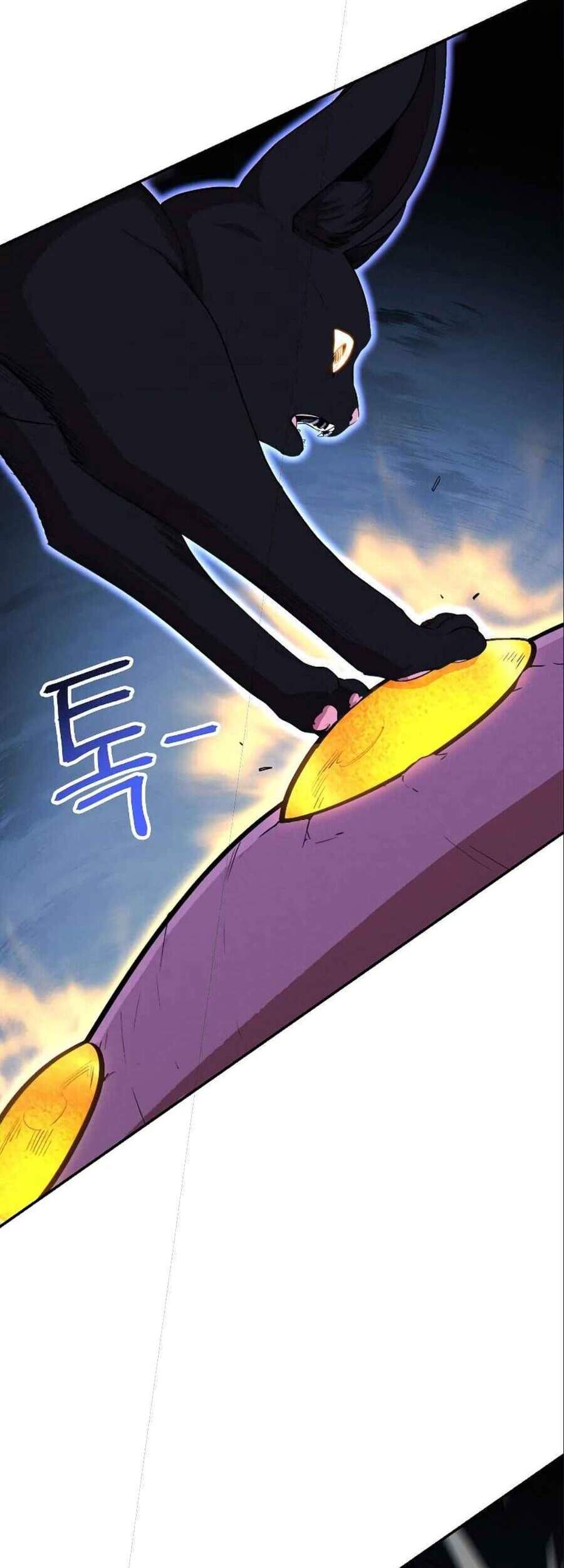 Tái Thiết Hầm Ngục Chap 95 - Next Chap 96