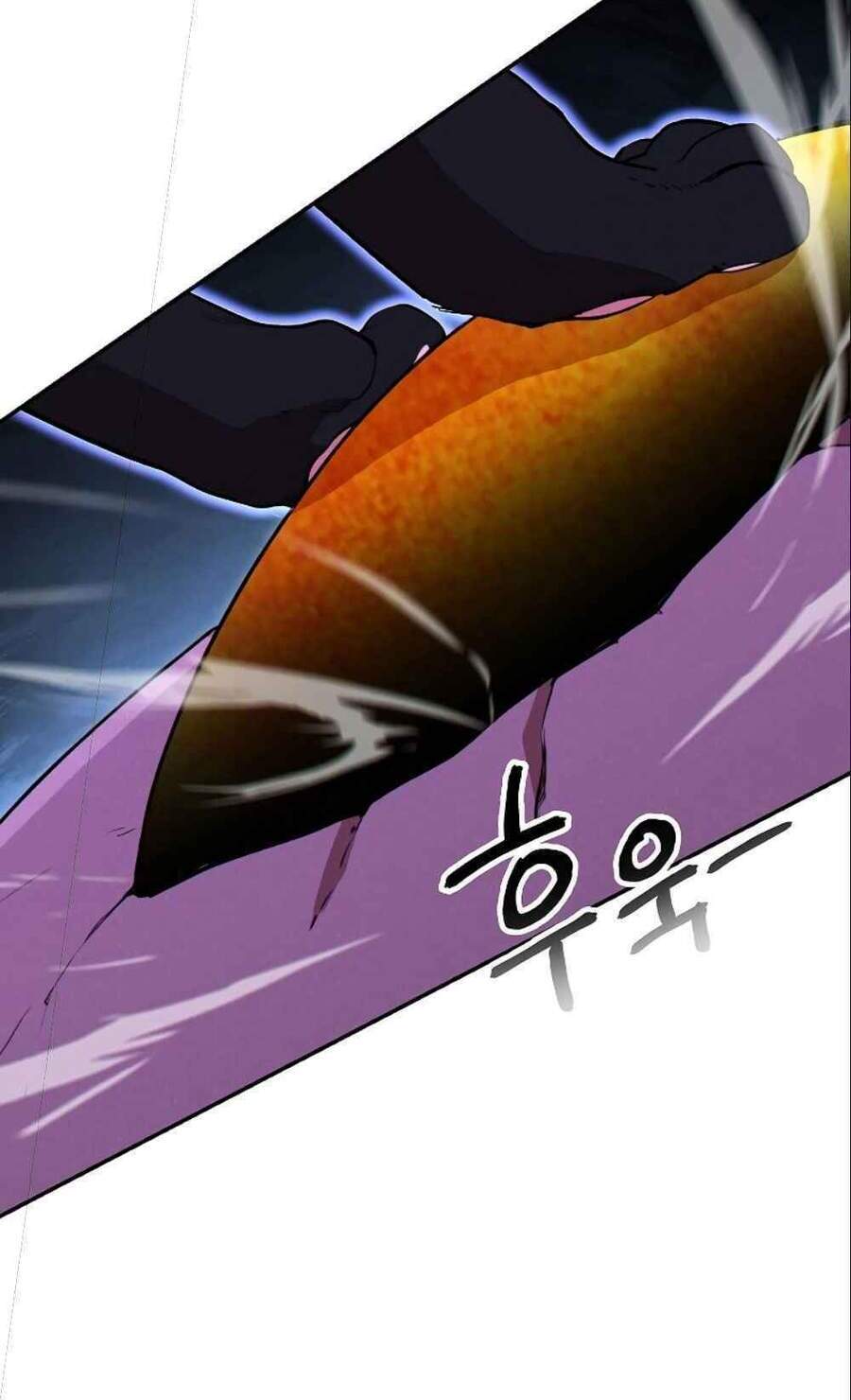 Tái Thiết Hầm Ngục Chap 95 - Next Chap 96