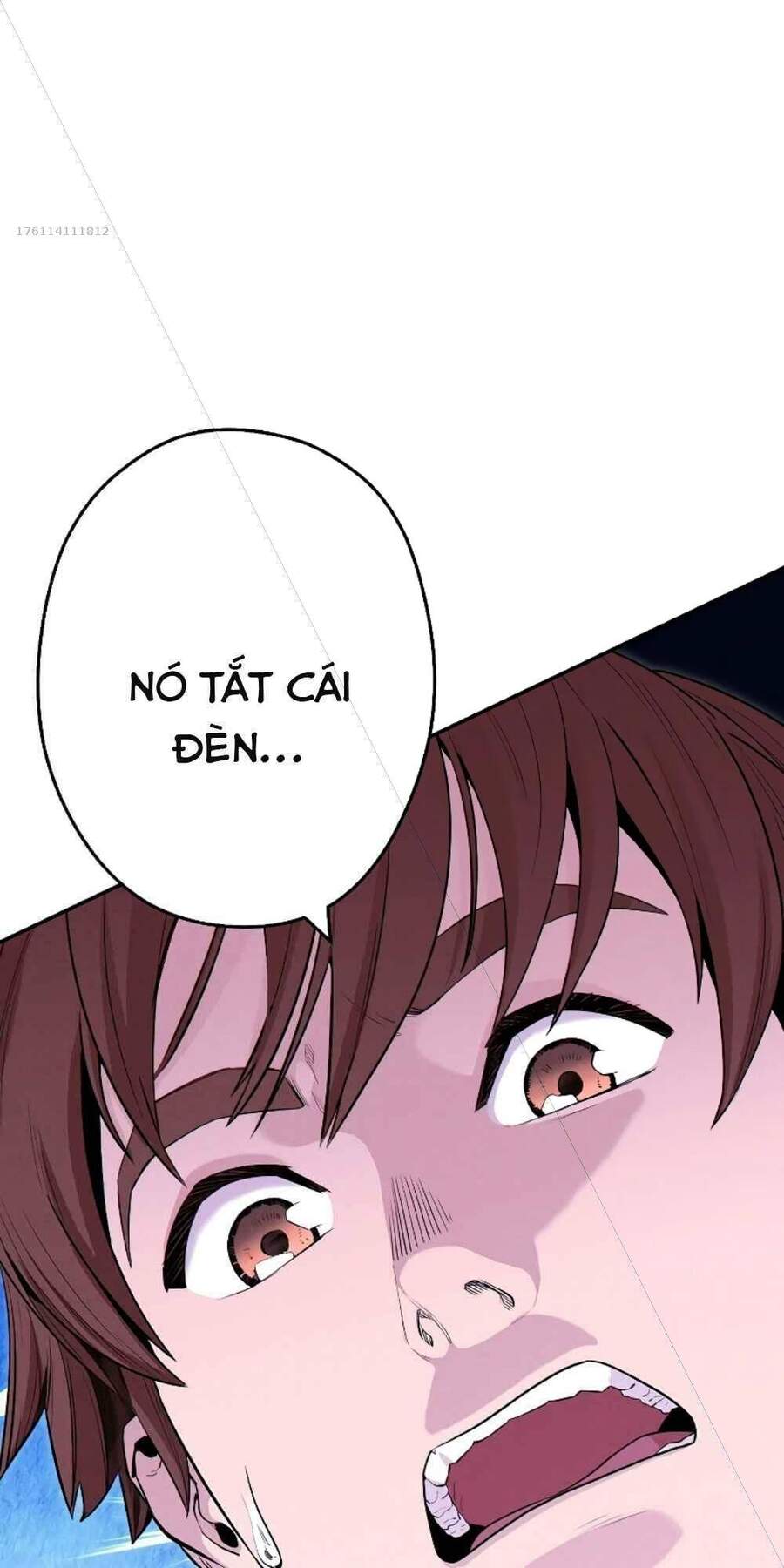 Tái Thiết Hầm Ngục Chap 95 - Next Chap 96