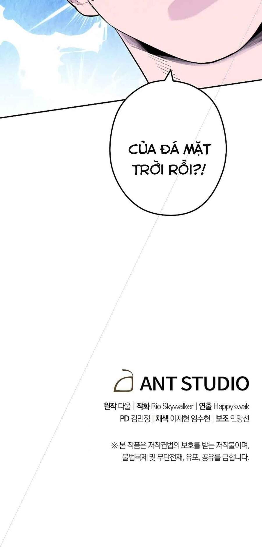 Tái Thiết Hầm Ngục Chap 95 - Next Chap 96