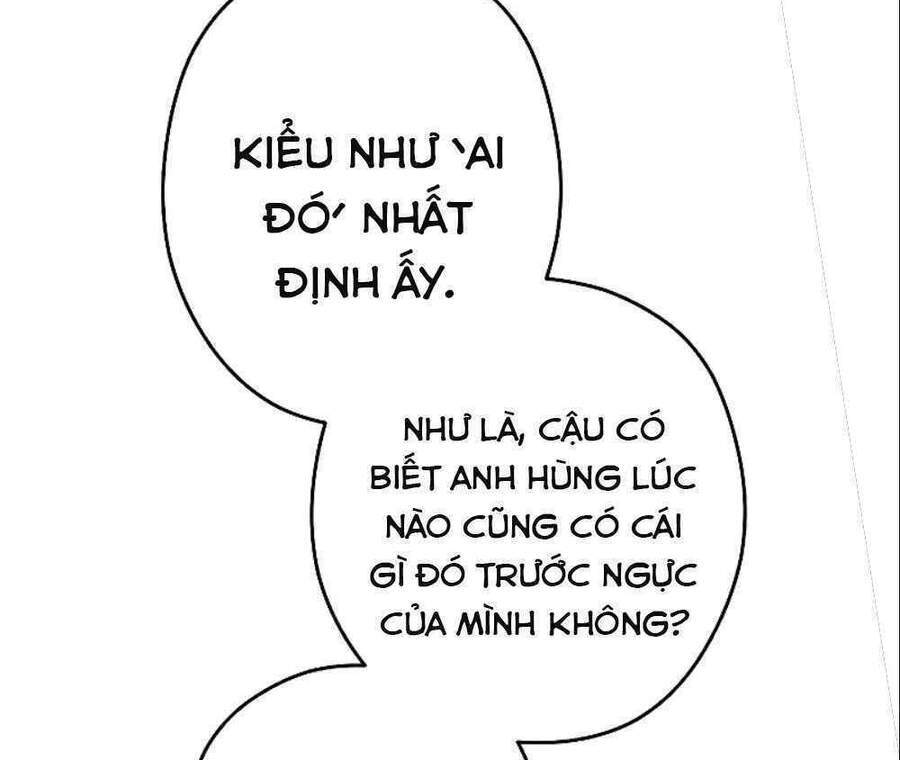 Tái Thiết Hầm Ngục Chap 95 - Next Chap 96