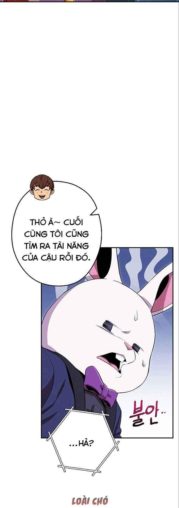 Tái Thiết Hầm Ngục Chap 96 - Next Chap 97