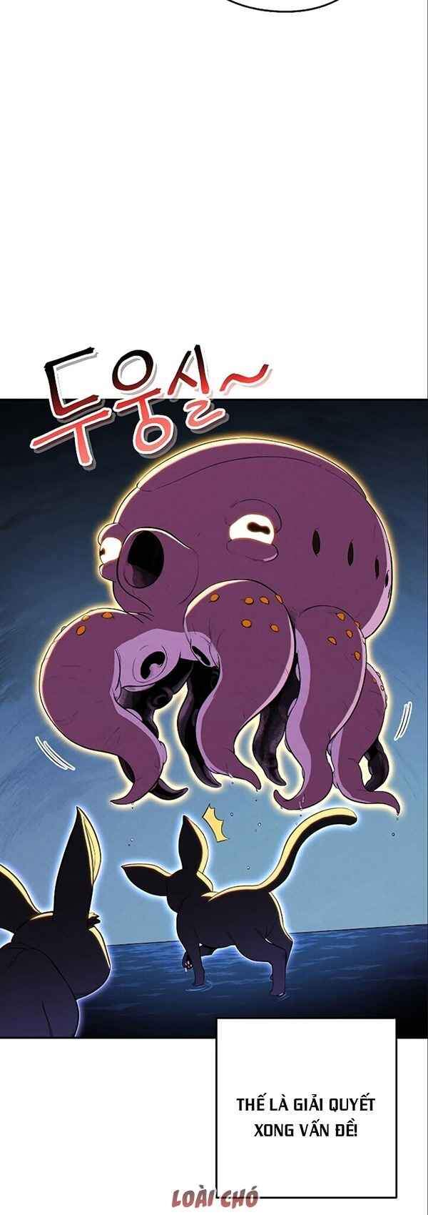 Tái Thiết Hầm Ngục Chap 96 - Next Chap 97