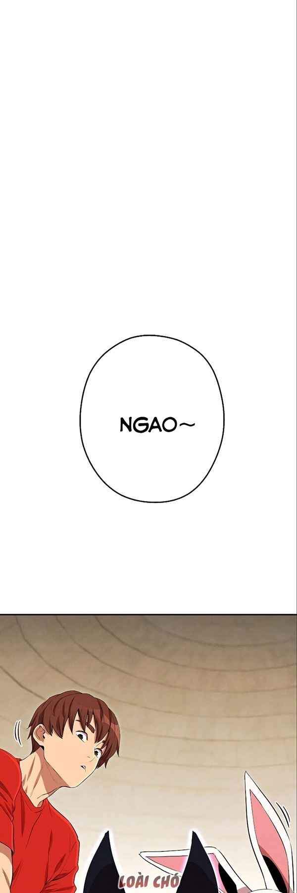 Tái Thiết Hầm Ngục Chap 96 - Next Chap 97