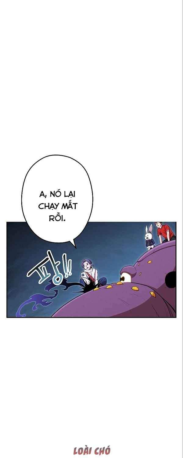 Tái Thiết Hầm Ngục Chap 96 - Next Chap 97