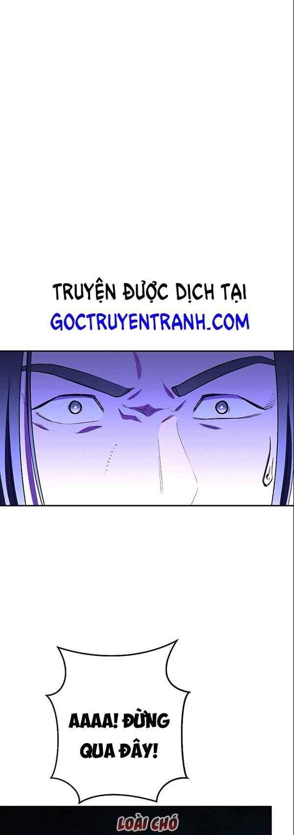 Tái Thiết Hầm Ngục Chap 96 - Next Chap 97