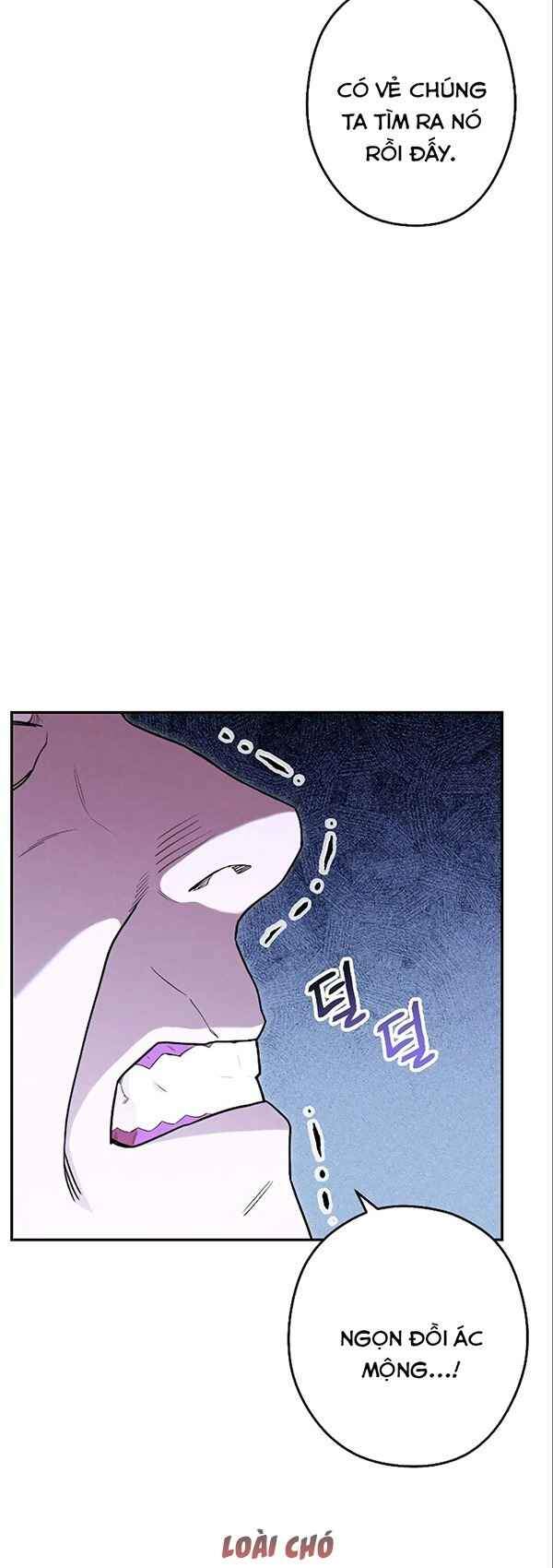 Tái Thiết Hầm Ngục Chap 96 - Next Chap 97