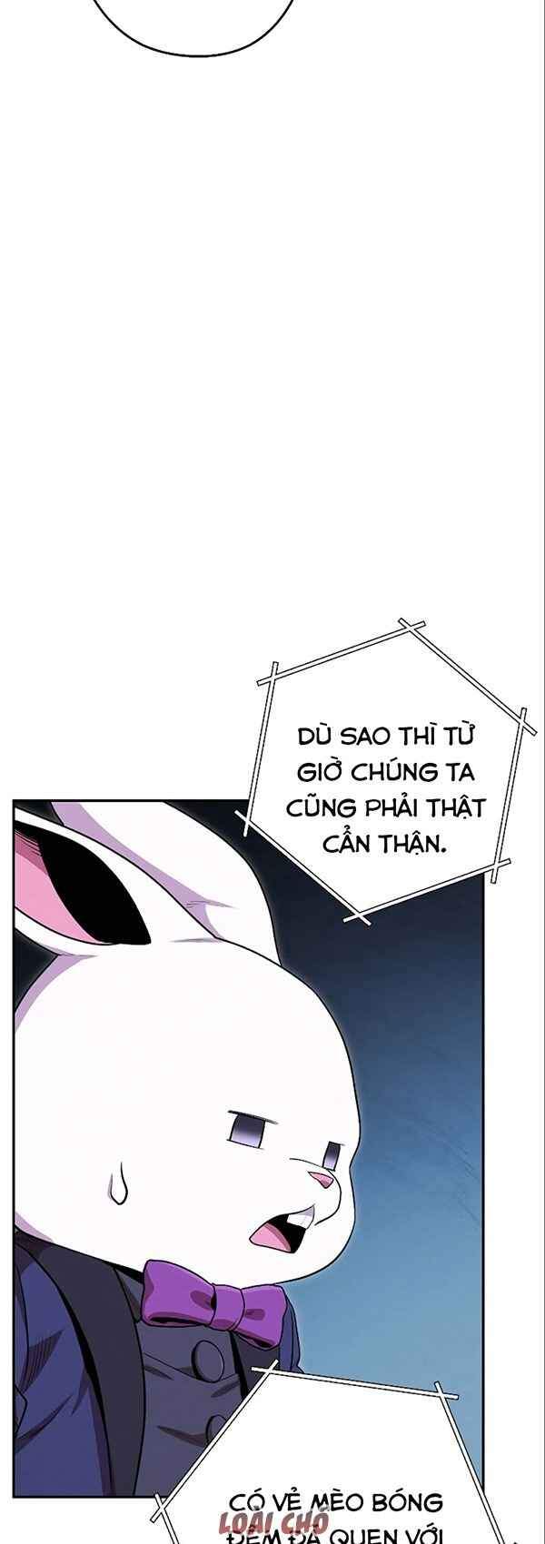 Tái Thiết Hầm Ngục Chap 96 - Next Chap 97
