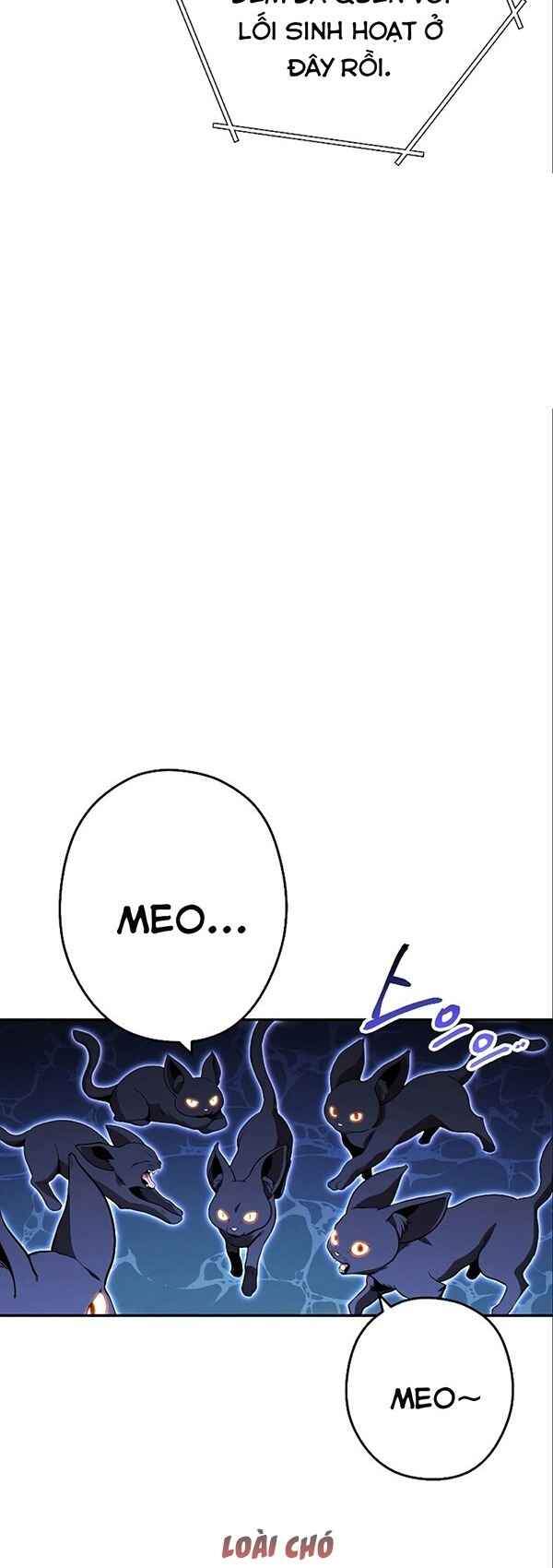Tái Thiết Hầm Ngục Chap 96 - Next Chap 97