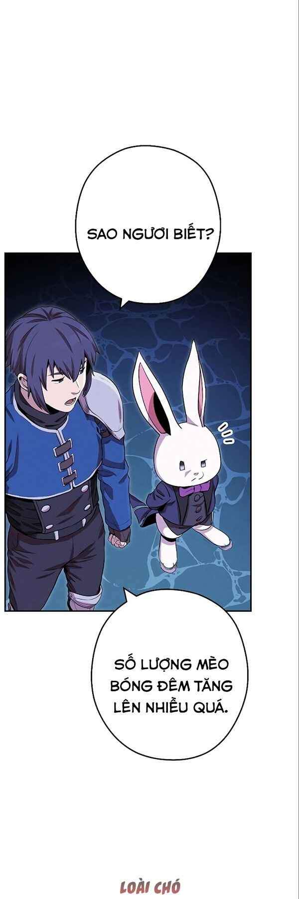 Tái Thiết Hầm Ngục Chap 96 - Next Chap 97