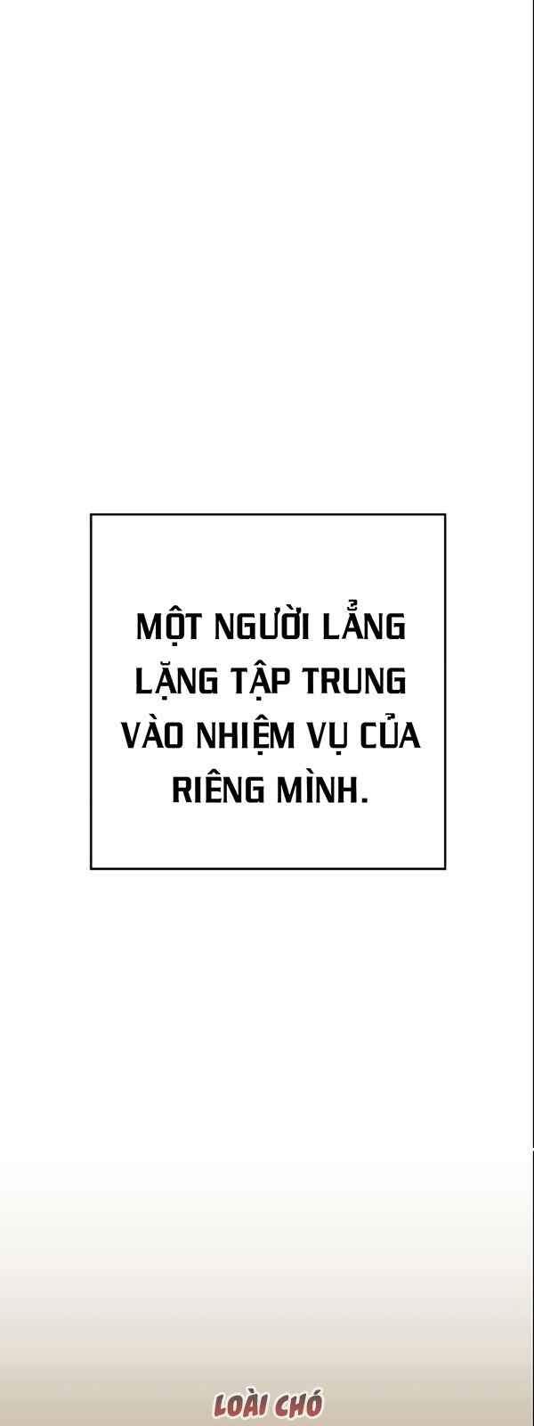 Tái Thiết Hầm Ngục Chap 96 - Next Chap 97