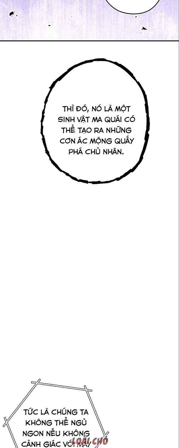 Tái Thiết Hầm Ngục Chap 96 - Next Chap 97