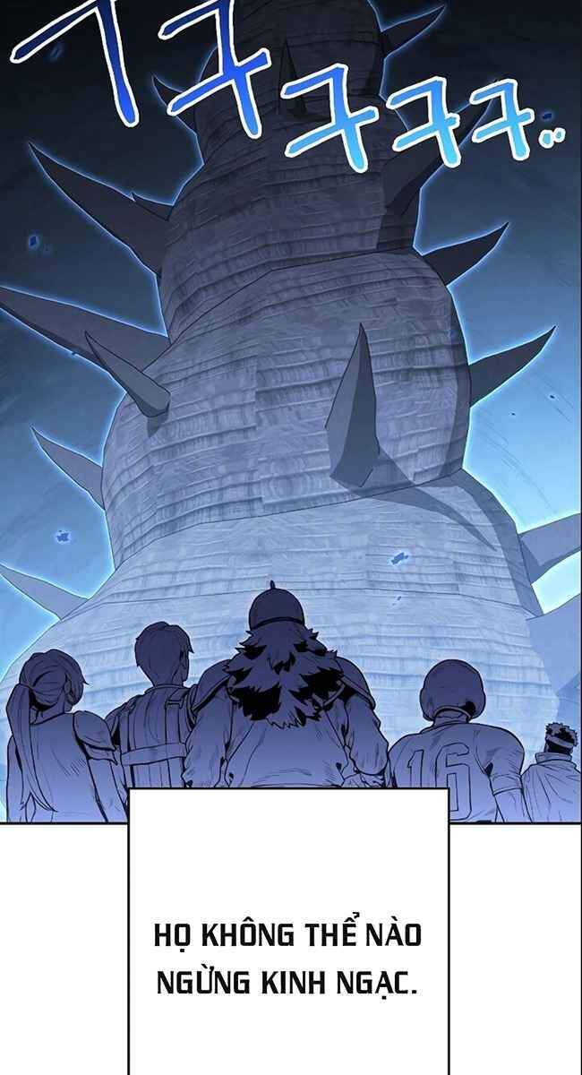 Tái Thiết Hầm Ngục Chap 97 - Next Chap 98