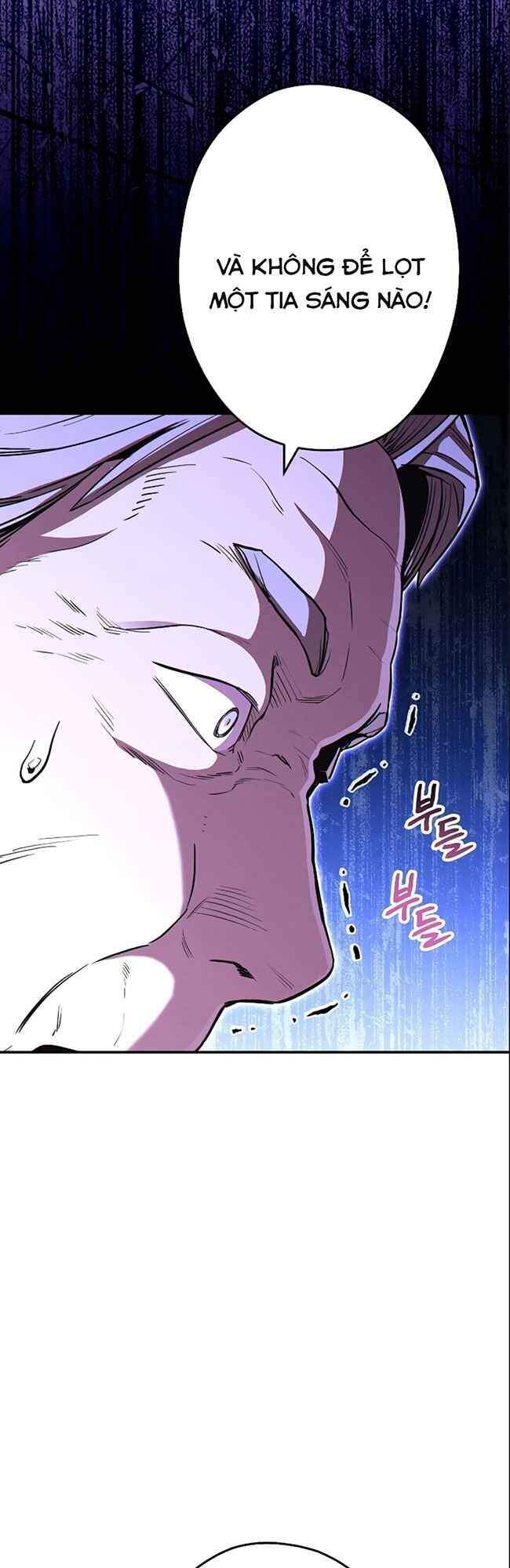 Tái Thiết Hầm Ngục Chap 97 - Next Chap 98