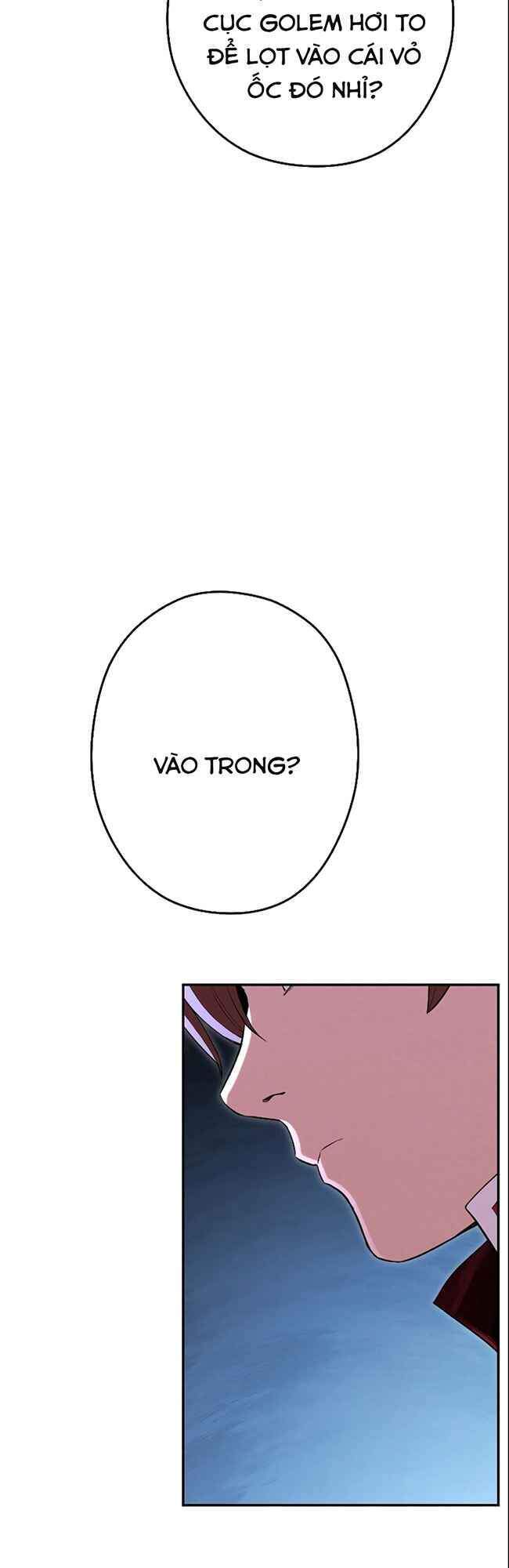 Tái Thiết Hầm Ngục Chap 97 - Next Chap 98