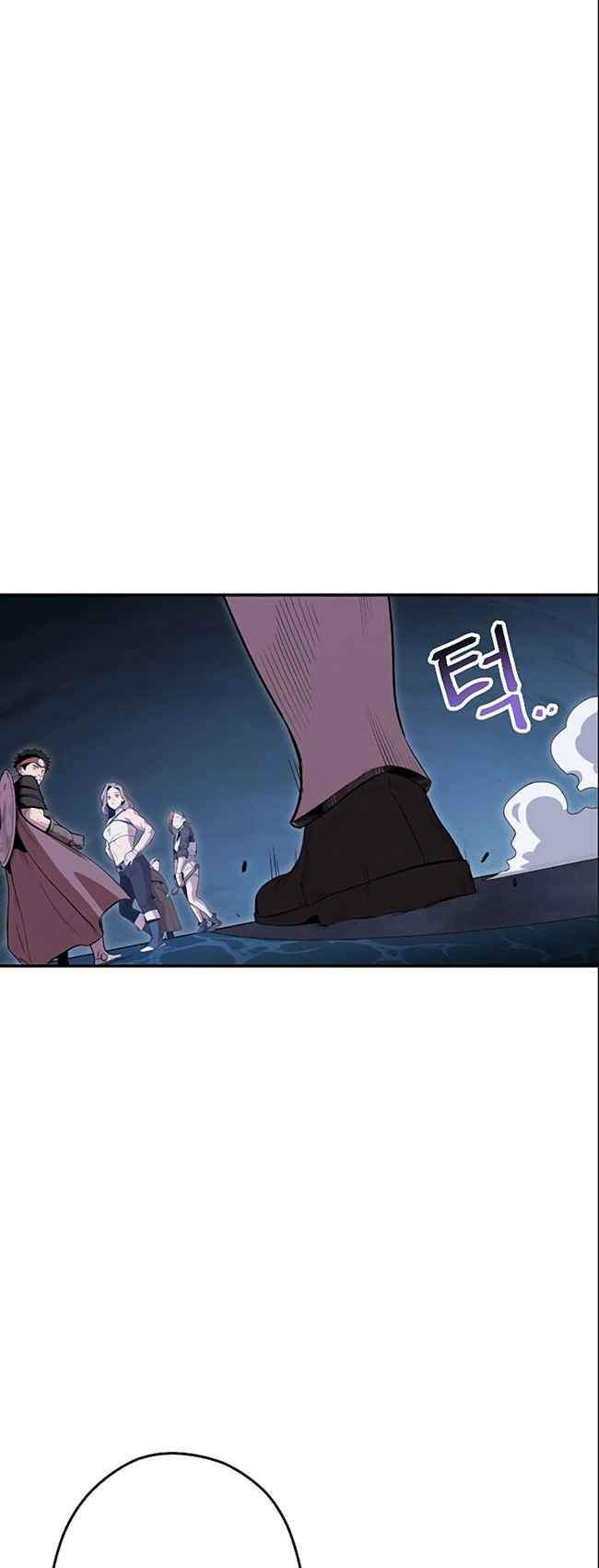Tái Thiết Hầm Ngục Chap 97 - Next Chap 98
