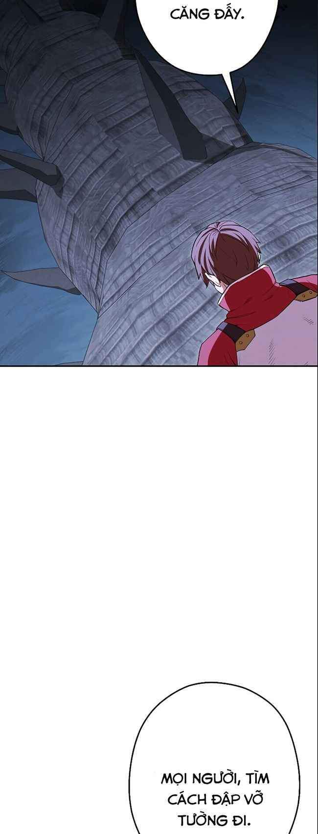 Tái Thiết Hầm Ngục Chap 97 - Next Chap 98