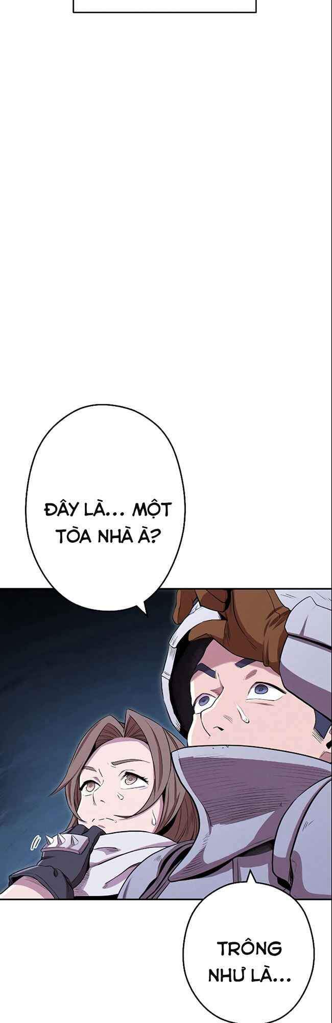 Tái Thiết Hầm Ngục Chap 97 - Next Chap 98