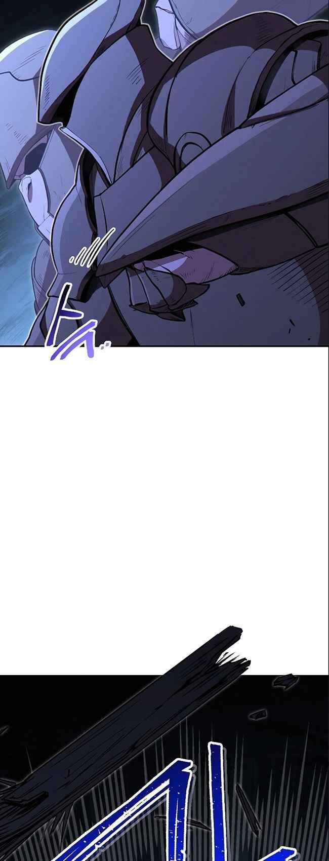 Tái Thiết Hầm Ngục Chap 97 - Next Chap 98