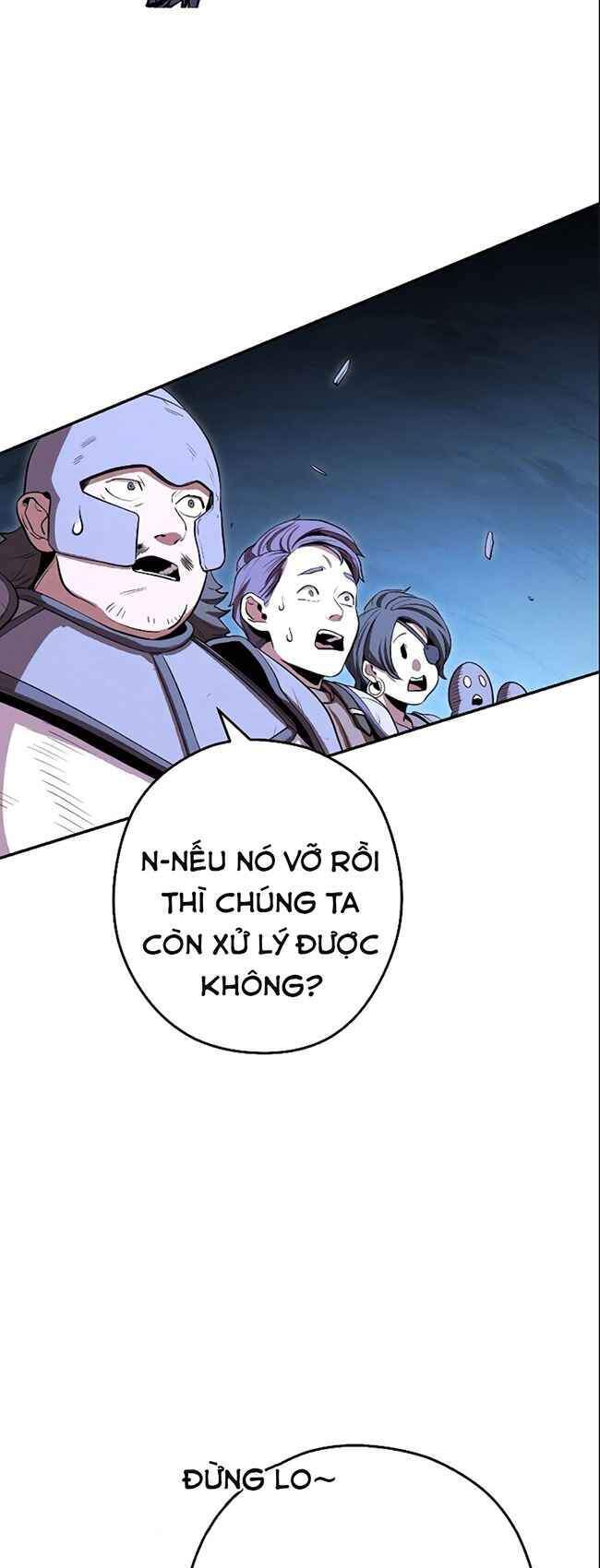 Tái Thiết Hầm Ngục Chap 97 - Next Chap 98
