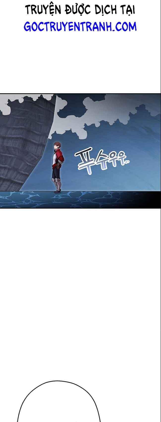 Tái Thiết Hầm Ngục Chap 97 - Next Chap 98