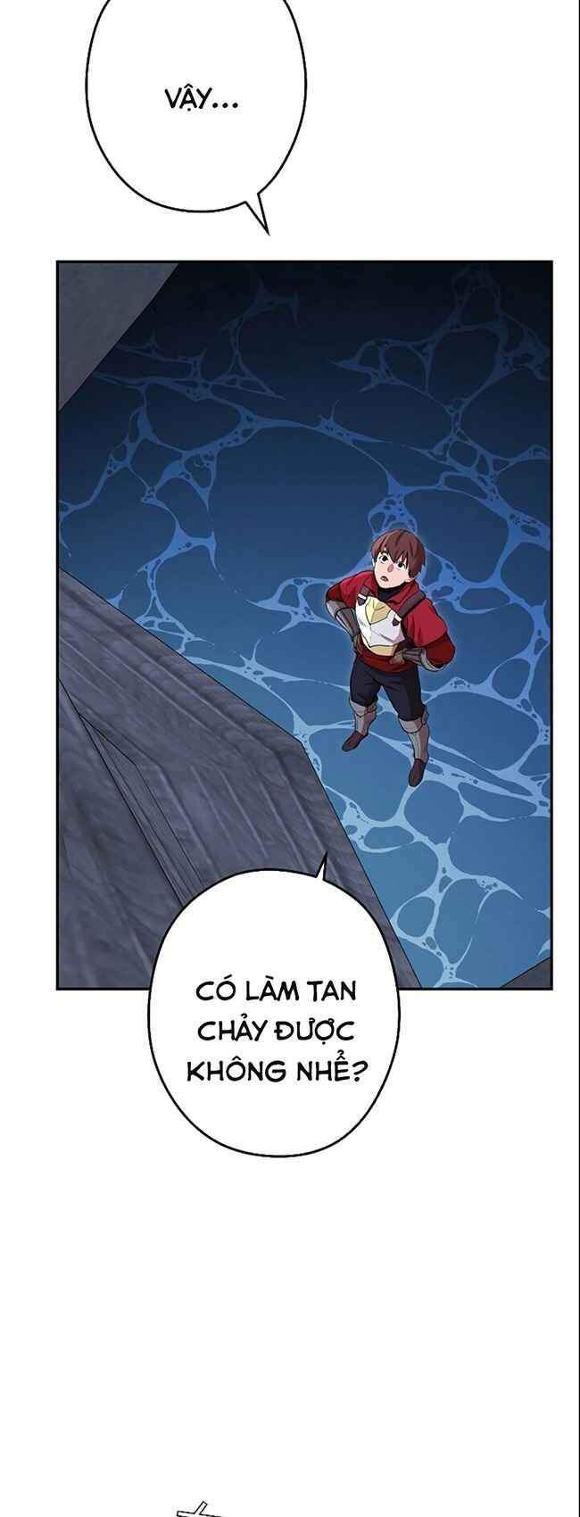 Tái Thiết Hầm Ngục Chap 97 - Next Chap 98