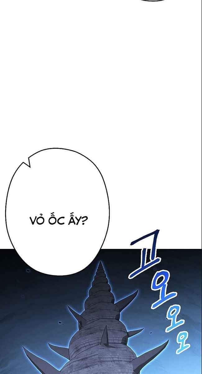 Tái Thiết Hầm Ngục Chap 97 - Next Chap 98