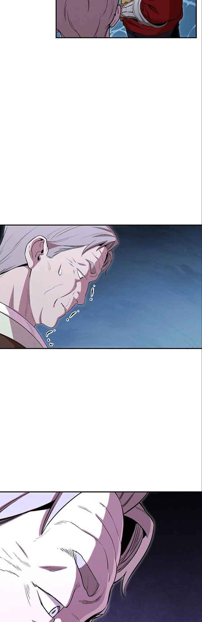 Tái Thiết Hầm Ngục Chap 97 - Next Chap 98