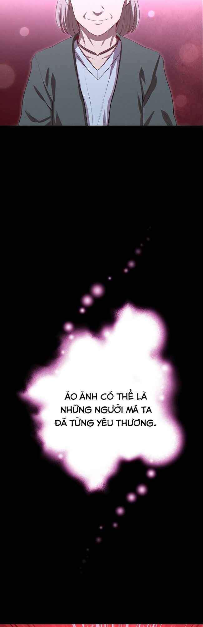 Tái Thiết Hầm Ngục Chap 97 - Next Chap 98