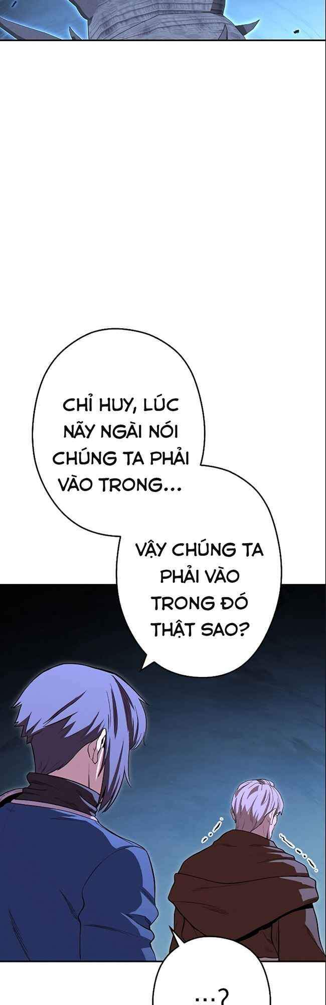 Tái Thiết Hầm Ngục Chap 97 - Next Chap 98