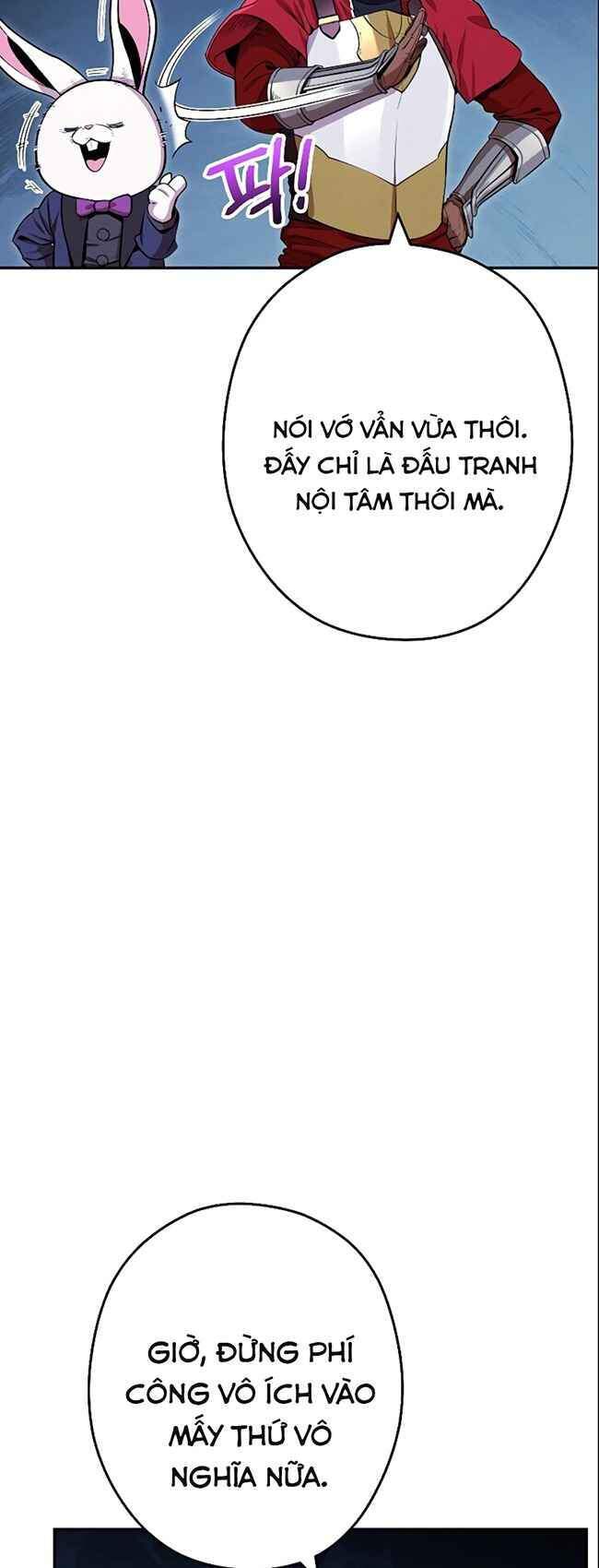 Tái Thiết Hầm Ngục Chap 97 - Next Chap 98