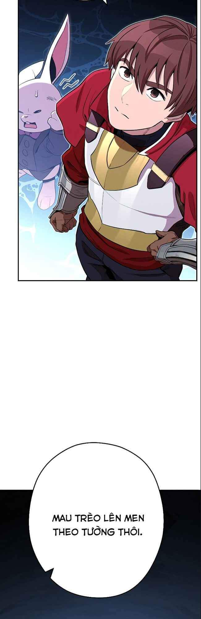 Tái Thiết Hầm Ngục Chap 97 - Next Chap 98
