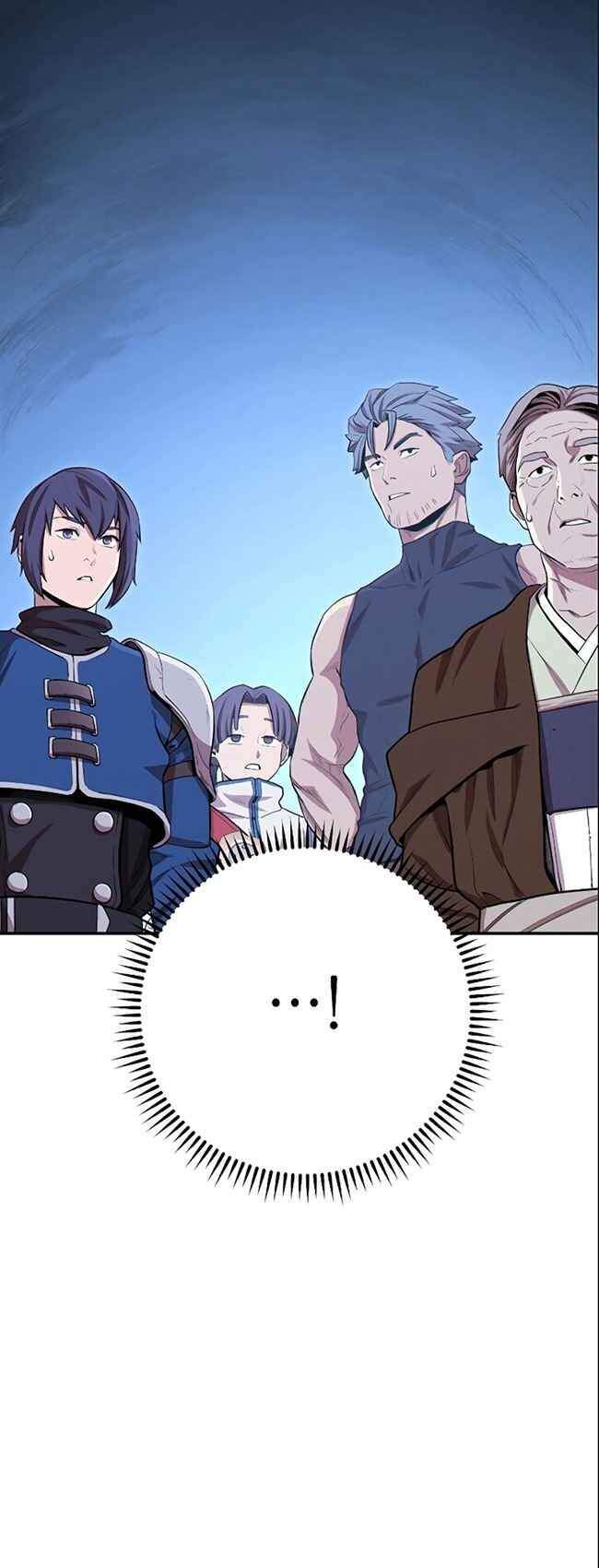 Tái Thiết Hầm Ngục Chap 97 - Next Chap 98