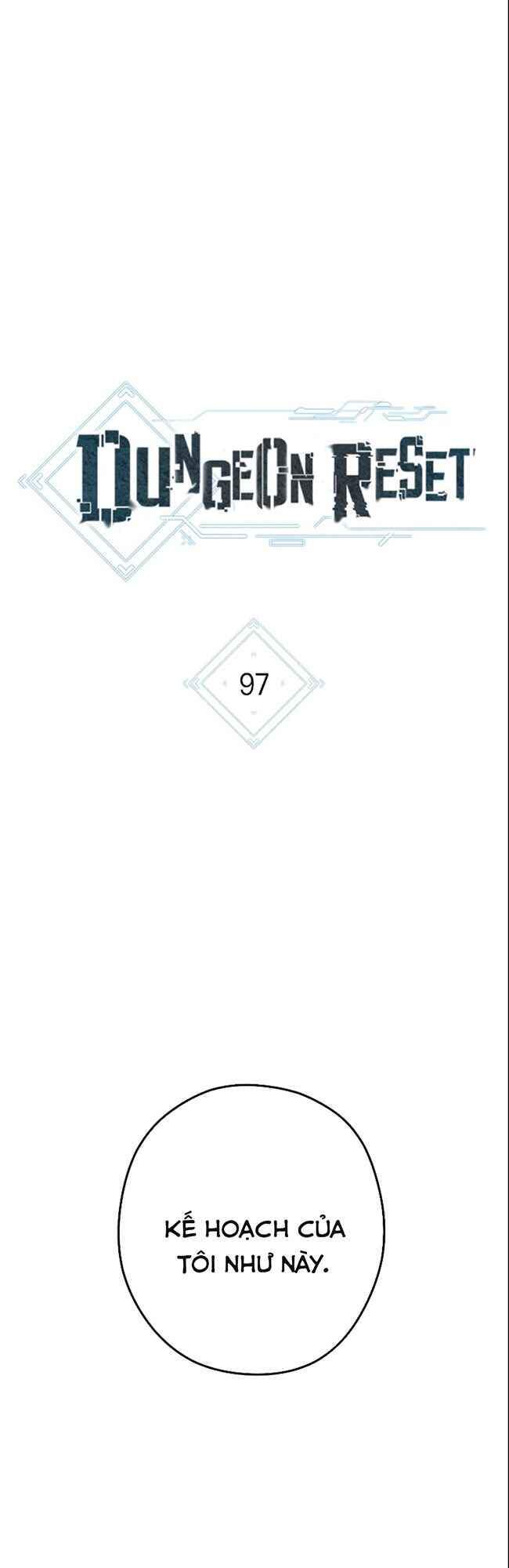 Tái Thiết Hầm Ngục Chap 97 - Next Chap 98