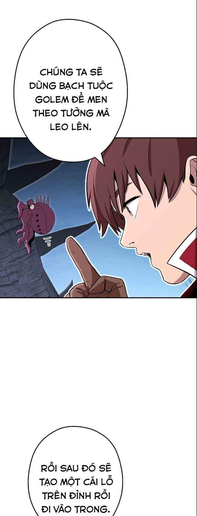 Tái Thiết Hầm Ngục Chap 97 - Next Chap 98