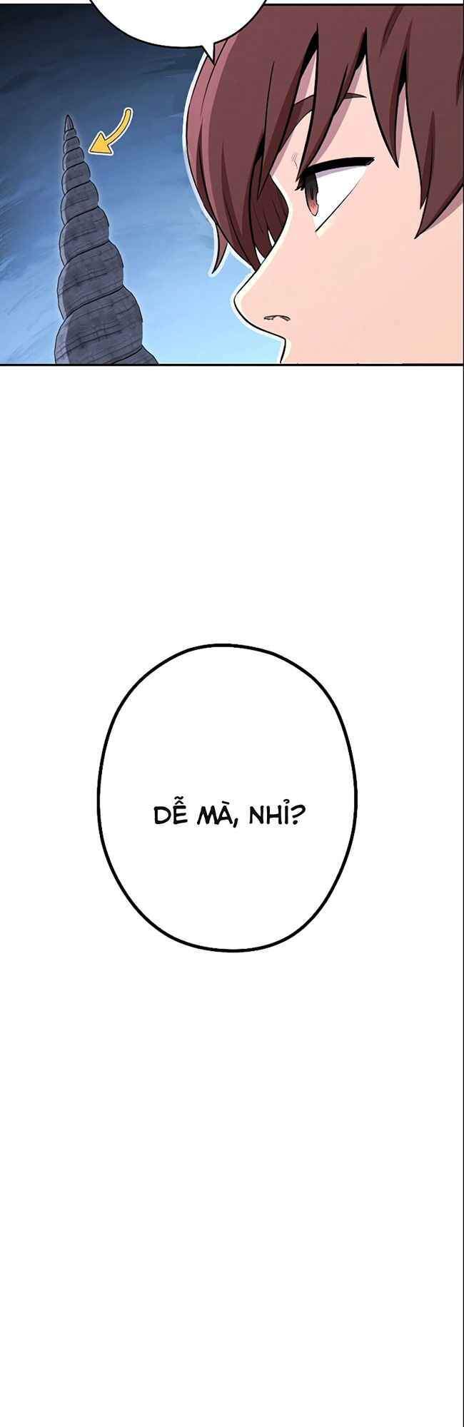 Tái Thiết Hầm Ngục Chap 97 - Next Chap 98