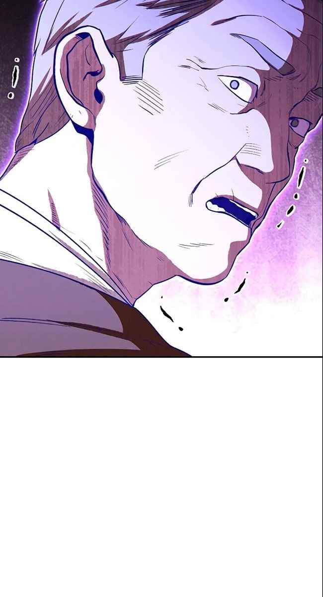 Tái Thiết Hầm Ngục Chap 97 - Next Chap 98